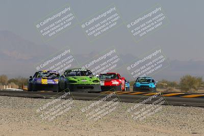 media/Nov-13-2022-Nasa (Sun) [[08181117f2]]/Race Group B/Qualifing Race Set 1/